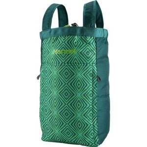 Marmot : Urban Hauler  -Large-